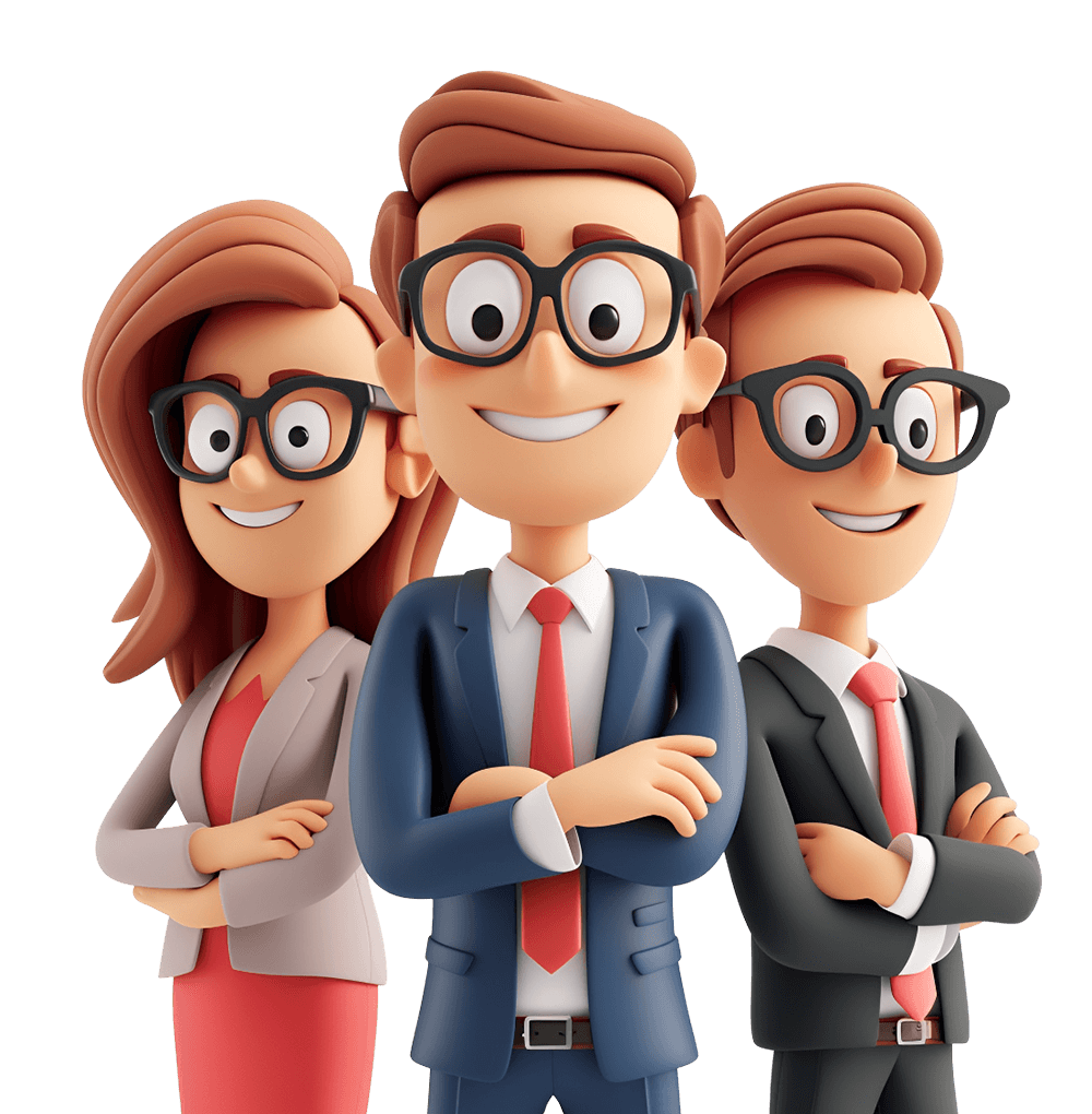 Core Staffing Poland